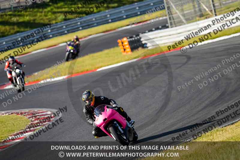 brands hatch photographs;brands no limits trackday;cadwell trackday photographs;enduro digital images;event digital images;eventdigitalimages;no limits trackdays;peter wileman photography;racing digital images;trackday digital images;trackday photos
